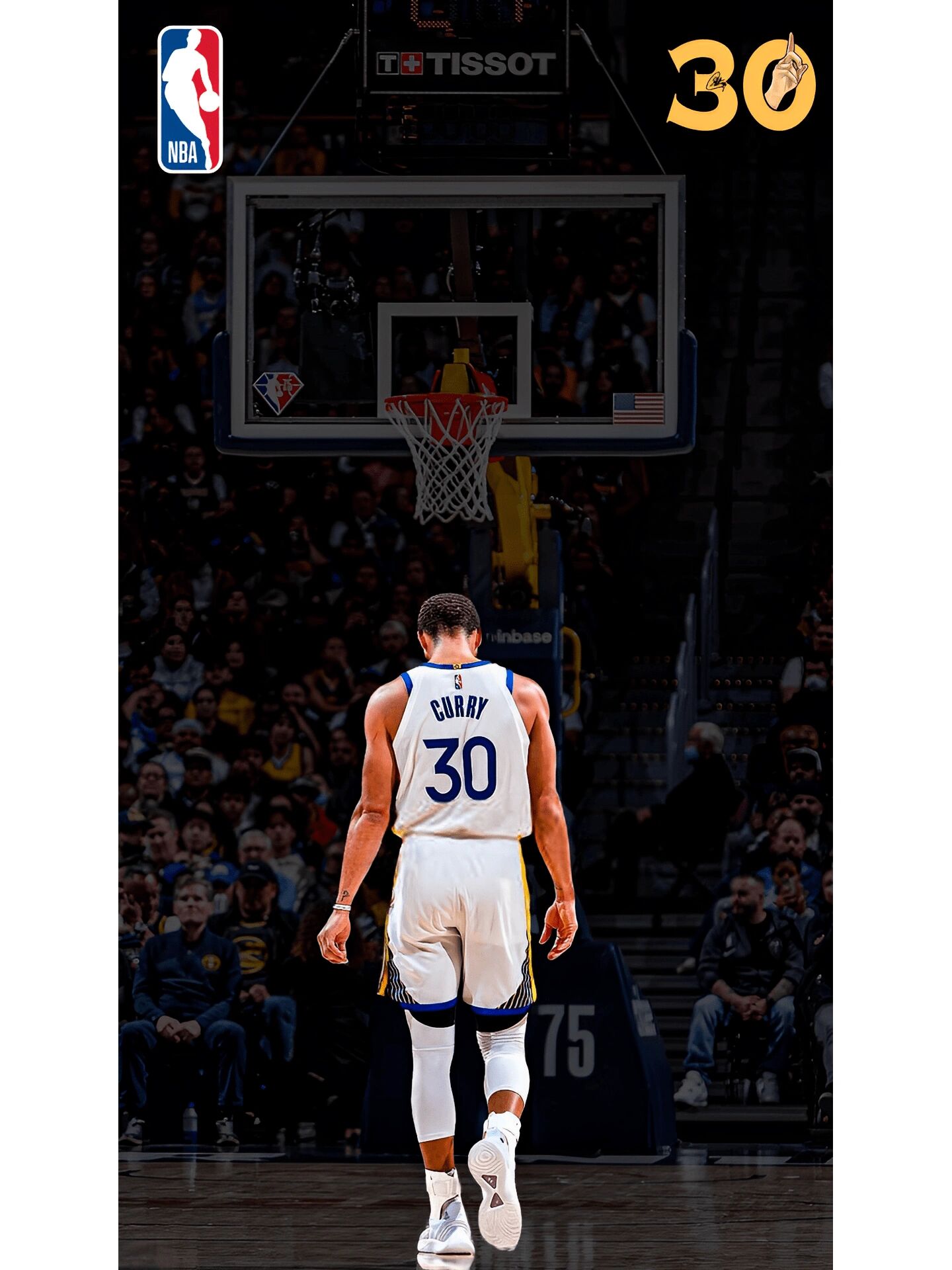 网页版登录入口-纽约尼克斯发布备战花絮，窗口期调整名单，NBA常规赛任务艰巨，医务组通报恢复的简单介绍