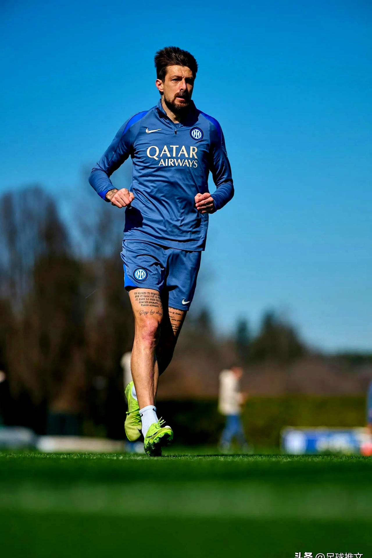 kaiyun 官网-球迷及市民对cba季前赛活动的期待