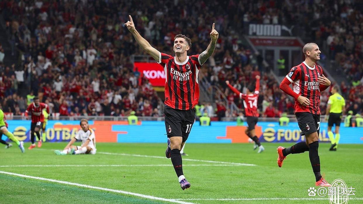 开云体育-2026世界杯48队晋级规则