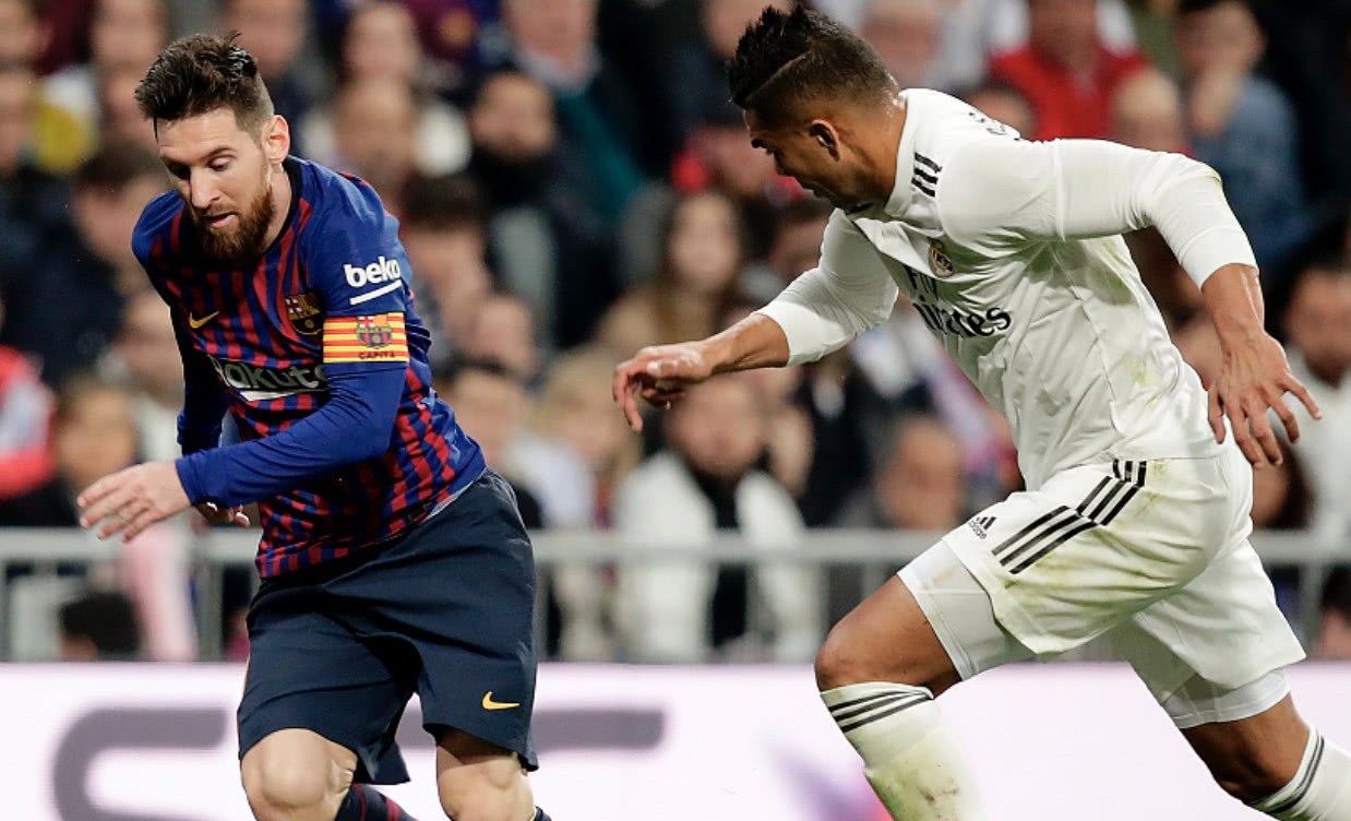 网页版登录入口-关于国际比赛日国王杯传出新动向，摩纳哥防线松动，管理层表态：信心回归，身体对抗强度拉满的信息