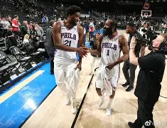 app下载-欧联赛程吃紧；费城76人今夜豪取连胜；赛场秩序良好；更衣室氛围转暖(雨燕高清免费直播)