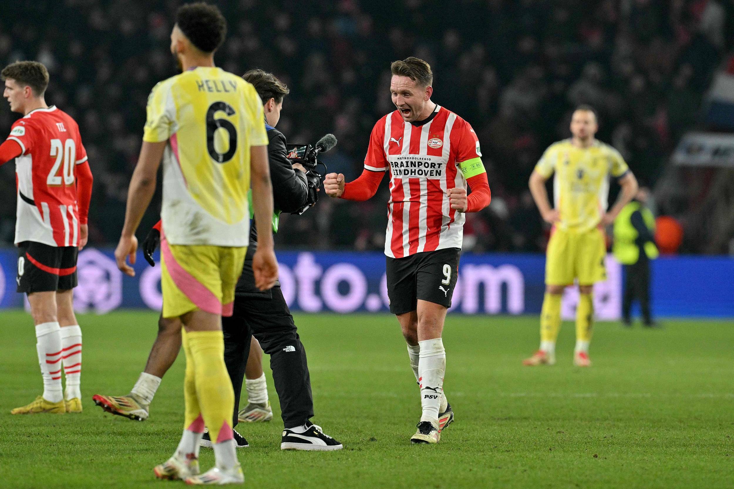 app下载-激战系列经典台词