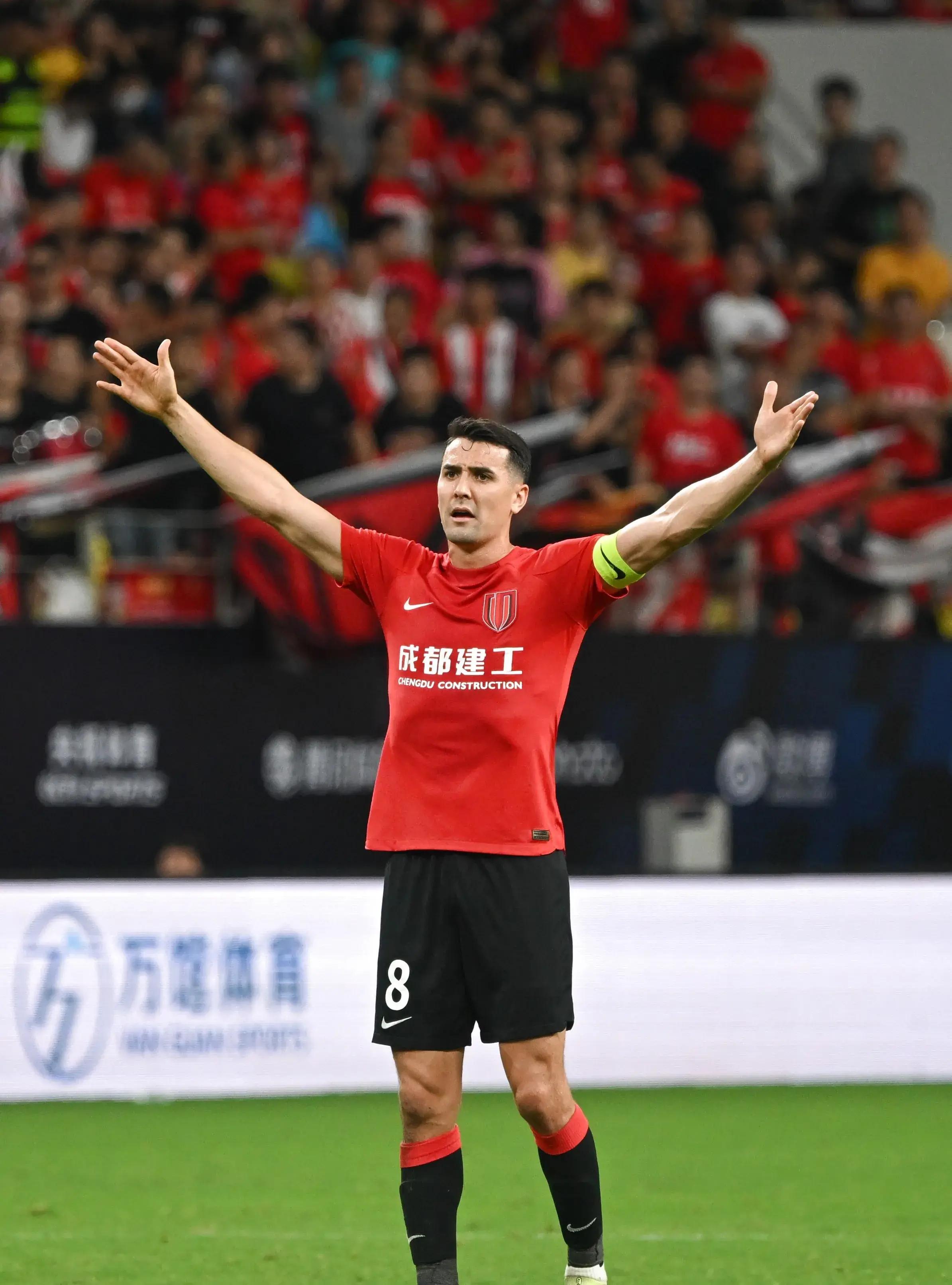 kaiyun 官网-足总杯倒计时；广州队今晚门线救险；细节引发关注；目标明确；身体对抗强度拉满的简单介绍