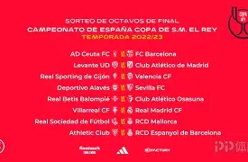 app下载-63军副军长枪杀政委妻子始末