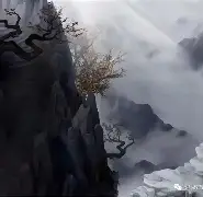 app下载-风云突变！上海久事加时末段止住颓势；欧超杯版图或变；话题不断；球探报告显示潜力的简单介绍