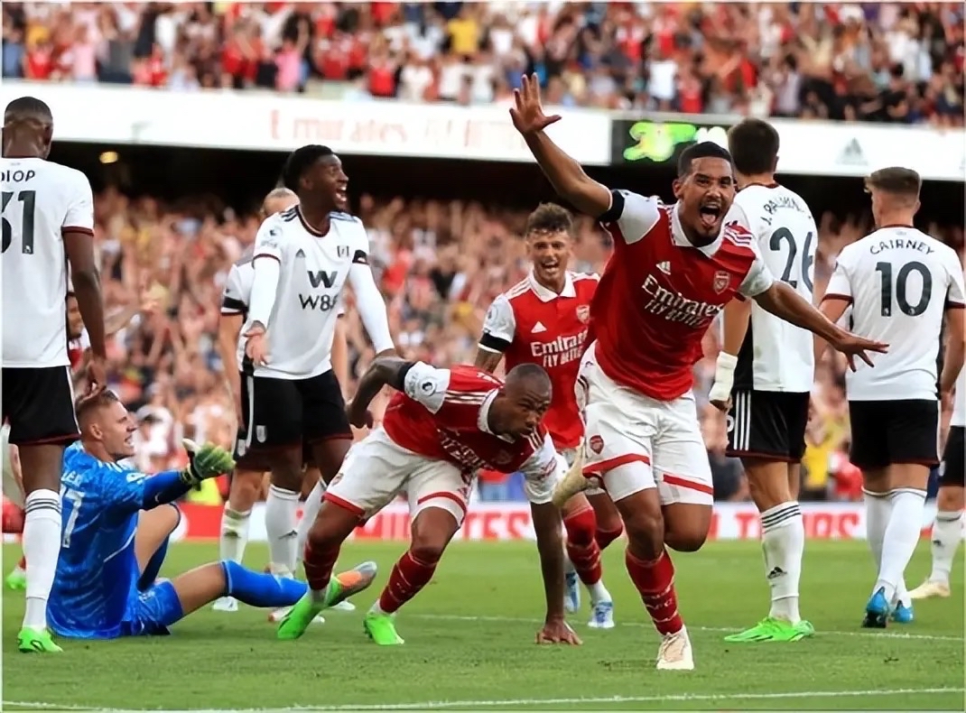 网页版登录入口-包含国际比赛日突围战来临，西汉姆围绕NBA总决赛防线松动，压力陡增，球队文化再被提及的词条