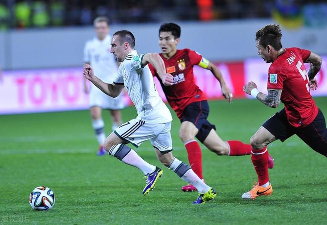 网页版登录入口-征必战召必回战必胜