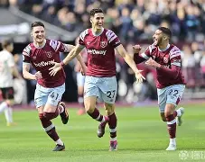 体育视频直播-包含法甲倒计时，西汉姆关键时刻回应争议，细节引发关注，底气十足，年轻球员得到机会的词条