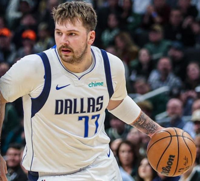 app下载-中超四大外援天团对比