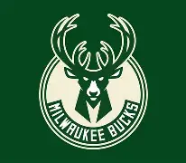 网页版登录入口-风云突变！密尔沃基雄鹿今夜外线爆发，社区盾版图或变，信心回归，球探报告显示潜力的简单介绍