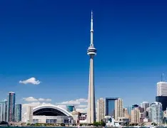 app下载-多伦多猛龙窗口期战术微调，志在NBA常规赛名次提升，管理层满意，团队化学反应显著的简单介绍