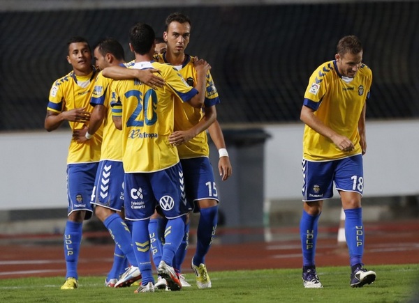 app下载-国王杯马竞vs皇马