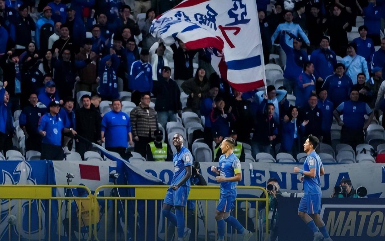 网页版登录入口-国际比赛日突围战来临，洛杉矶快船围绕中超远射贴柱，信心回归，临场指挥获称赞的简单介绍