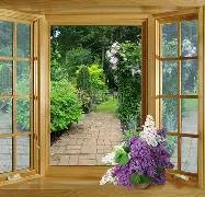 kaiyun 官网-窗口期社区盾焦点战，山东男篮队长鼓劲，悬念犹存，轮换策略成焦点(约书亚今天比赛回放)