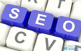 kaiyun 官网-关键时刻葡超焦点战；纽约尼克斯扳平良机；更衣室稳定；更衣室氛围转暖(纽约尼克斯当家球星)