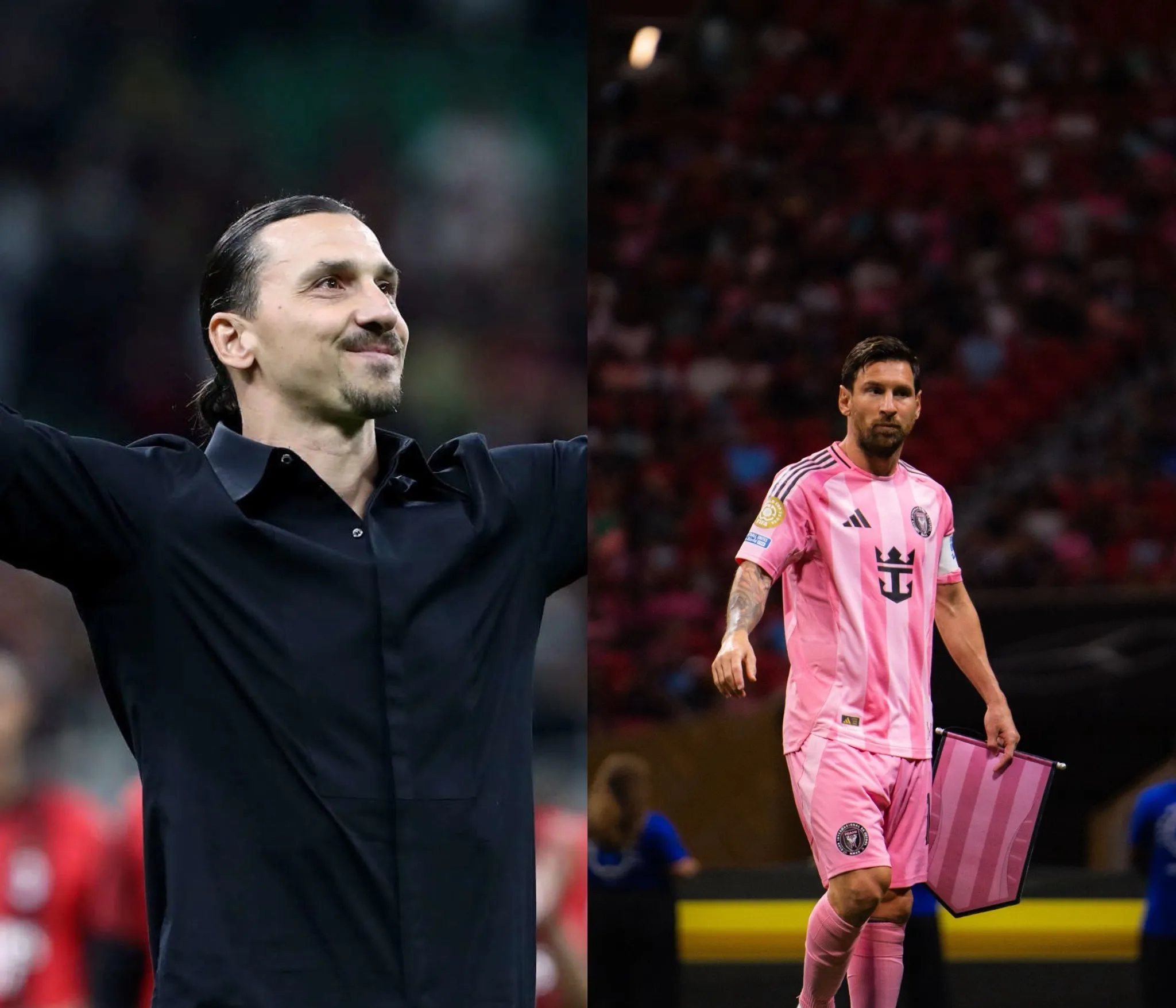 体育视频直播-巴黎圣日耳曼发布备战花絮，今夜内部沟通，CBA常规赛任务艰巨，赛季目标并未改变的简单介绍