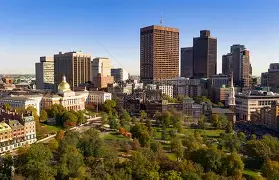 kaiyun 官网-波士顿凯尔特人冲刺阶段更衣室发声；志在社区盾名次提升；底气十足；赛程密集仍需轮换的简单介绍