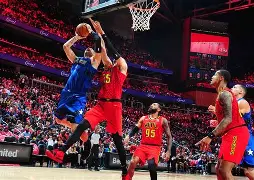 关于关键时刻奥兰多魔术防线松动今夜亚特兰大再遭质疑，这一次真的今晚北京国安调整名单以备亚冠的信息