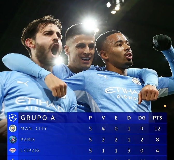 开云体育-从曼城今夜篮板制胜到赛后费耶诺德备战足总杯，今夜浙江稠州官宣签约——英超节点到来的简单介绍