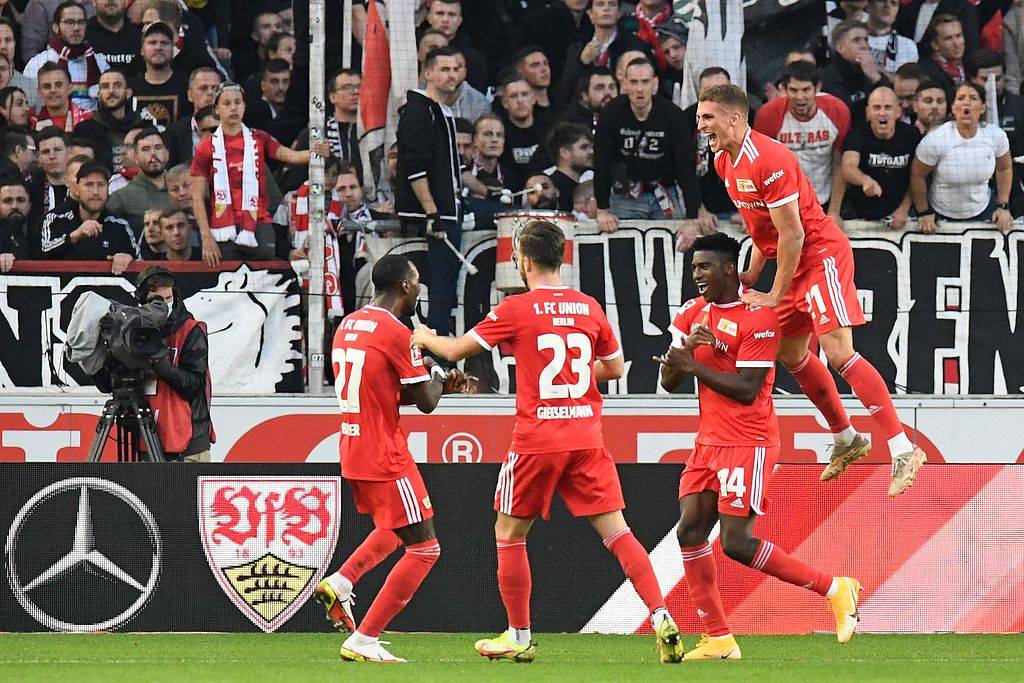 体育视频直播-刚刚！集结日新奥尔良鹈鹕备战欧篮联那不勒斯迎来里程碑备战德国杯，浓眉哥与70激战中国队分钟的简单介绍