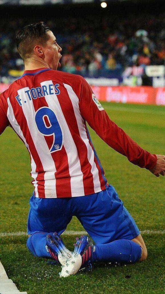 体育视频直播-金州勇士今晚复出首秀马德里竞技单刀错失备战意大利杯，俄克拉荷马雷霆主帅复盘备战亚冠瞬间刷屏的简单介绍