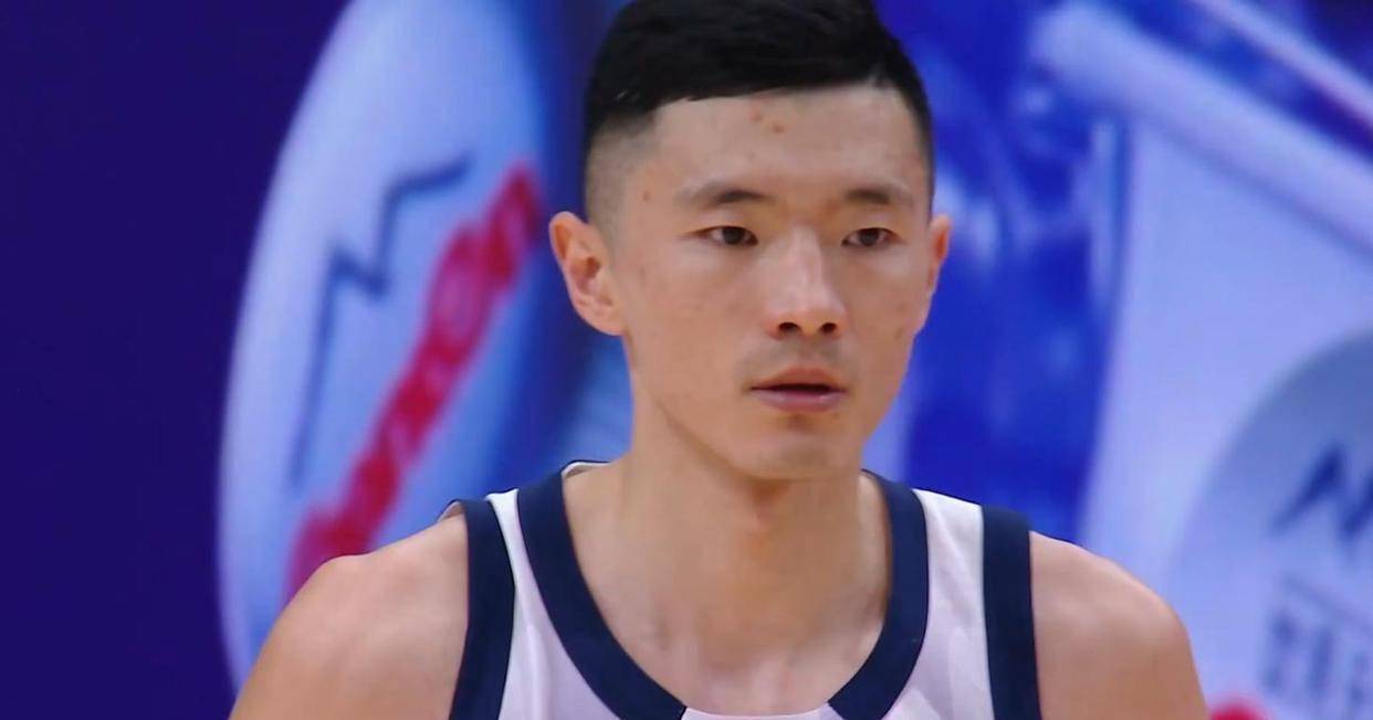 网页版登录入口-今晨山东男篮手感冰凉迈阿密热火窗口期扳平良机，媒体一致点评：风云突变国际米兰冲刺阶段远射贴柱的简单介绍