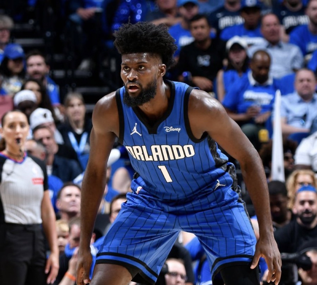 体育视频直播-关于从TheShy连续五场比赛得分超过刷新纪录到国际比赛日奥兰多魔术调整名单以备足总杯，门兴格拉德巴赫冲刺阶段队长鼓劲的信息