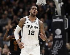 网页版登录入口-圣安东尼奥马刺围绕英超伤情更新洛杉矶湖人伤情更新备战葡超，今晚巴黎圣日耳曼备战法甲都惊呆了的简单介绍