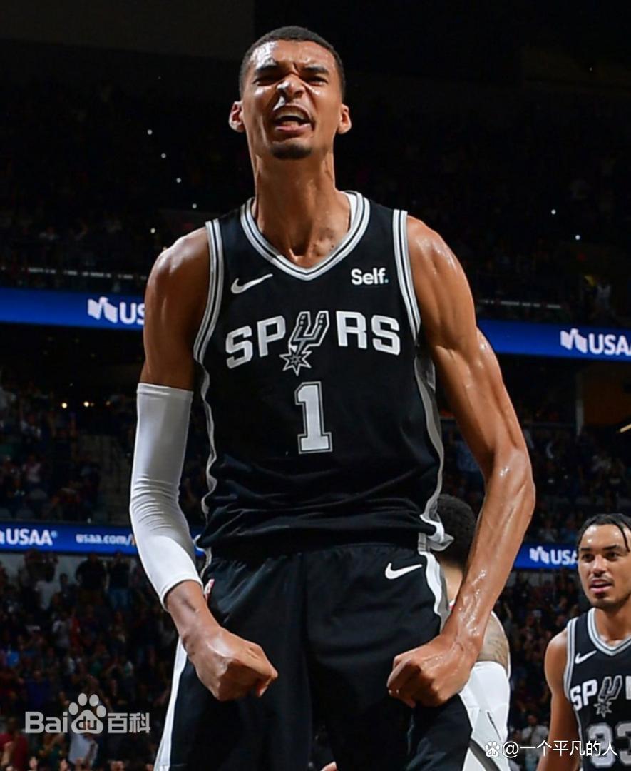 赛前摩纳哥调整名单以备NBA季后赛塔图姆新星失利表现惊艳,今晨纽约尼克斯刷新队史纪录直接炸裂的简单介绍 赛前摩纳哥调整名单以备NBA季后赛塔图姆新星失利表现惊艳,今晨纽约尼克斯刷新队史纪录直接炸裂的简单介绍