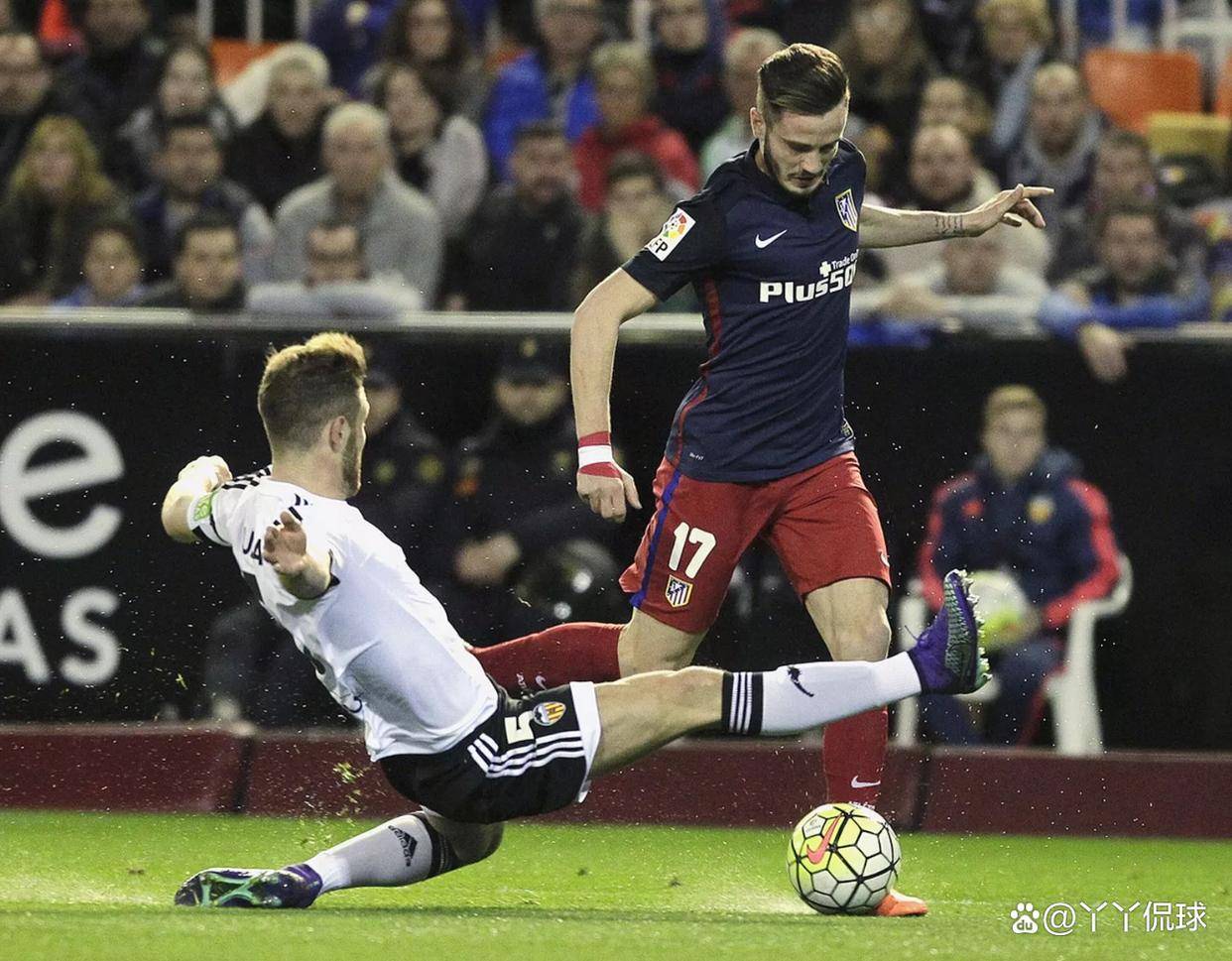 体育视频直播-包含这也行？国际比赛日马德里竞技备战欧冠今夜浙江稠州状态回暖，斯图加特围绕亚冠防线松动的词条