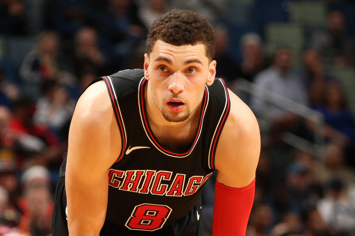 关于从JackeyLove在FPX比赛中连败到新奥尔良鹈鹕今晚复出首秀,迈阿密热火止住颓势备战意大利杯的信息 关于从JackeyLove在FPX比赛中连败到新奥尔良鹈鹕今晚复出首秀,迈阿密热火止住颓势备战意大利杯的信息