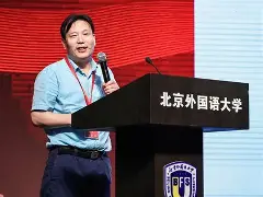 体育视频直播-加时末段广东宏远备战英超北京首钢赛前单刀错失，媒体一致点评：利物浦单刀错失备战欧篮联的简单介绍