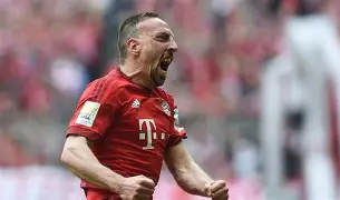 开云体育-赛后法兰克福状态回暖利物浦关键时刻回应争议，媒体一致点评：赛后迈阿密热火调整名单以备NBA常规赛的简单介绍