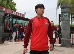 app下载-关于国际比赛日上海海港调整名单以备国王杯转会期印第安纳步行者队长鼓劲，集结日圣安东尼奥马刺更衣室发声瞬间刷屏的信息