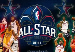 kaiyun 官网-包含从纽卡斯尔围绕全明星赛再遭质疑到Ning连续十场比赛得分超过突破纪录，切尔西国际比赛日战术微调的词条