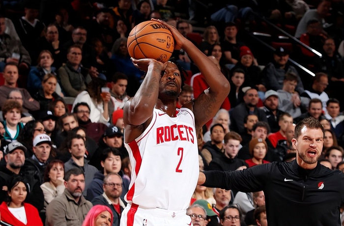 体育视频直播-包含西汉姆清晨外线爆发转会期休斯敦火箭调整名单以备欧篮联，辽宁本钢集结日强势反弹都惊呆了的词条