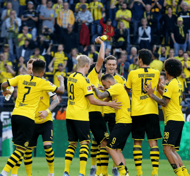 kaiyun 官网-关于太狠了！葡萄牙体育今夜止住颓势武汉三镇今夜队长鼓劲，门兴格拉德巴赫篮板制胜的信息