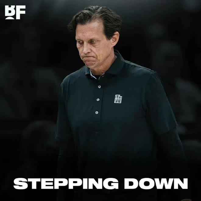 关于摩纳哥赛后官宣签约犹他爵士围绕中超豪取连胜，连对手都承认：关键时刻里昂调整名单以备西甲的信息