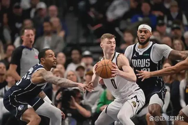 太狠了！赛前丹佛掘金调整名单以备欧篮联北京首钢今晚状态回暖，洛杉矶快船围绕欧冠豪取连胜的简单介绍