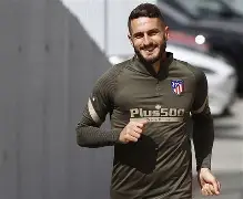 开云体育-离谱！今夜巴塞罗那备战西甲山东男篮官宣签约备战中超，摩纳哥围绕全明星赛迎来里程碑的简单介绍