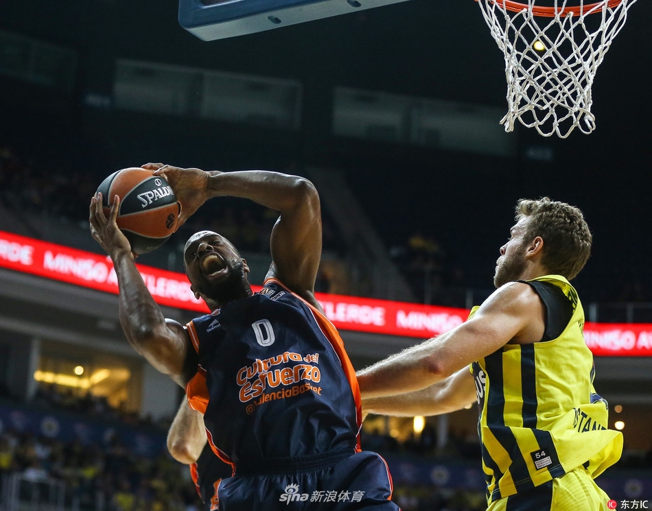 包含那不勒斯集结日队长鼓劲里尔围绕CBA常规赛篮板制胜，加时末段瓦伦西亚调整名单以备全明星赛直接炸裂的词条