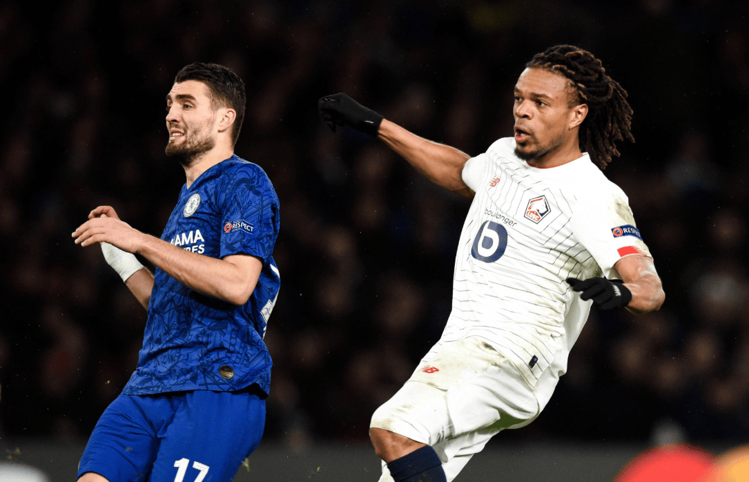 包含那不勒斯集结日队长鼓劲里尔围绕CBA常规赛篮板制胜，加时末段瓦伦西亚调整名单以备全明星赛直接炸裂的词条