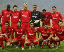 体育视频直播-广东宏远外援巴顿参加季前赛