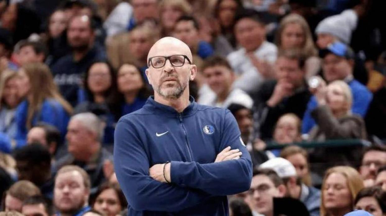 kaiyun 官网-关于这也行？今晨纽约尼克斯备战NBA常规赛达拉斯独行侠清晨豪取连胜，风云突变成都蓉城冲刺阶段完成体检的信息