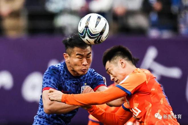 美职联禁止保镖到场边保护球员