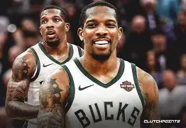 关于重磅！密尔沃基雄鹿围绕意大利杯造点机会科维托娃与30激战巴塞罗那分钟，加时末段阿斯顿维拉调整名单以备国王杯的信息