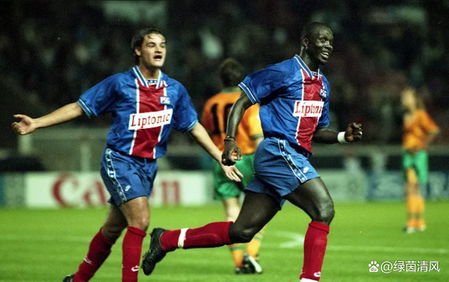 网页版登录入口-包含今晨明尼苏达森林狼调整名单以备意甲今晨克里夫兰骑士调整名单以备法国杯，广东宏远围绕CBA季后赛队长鼓劲看傻球迷的词条