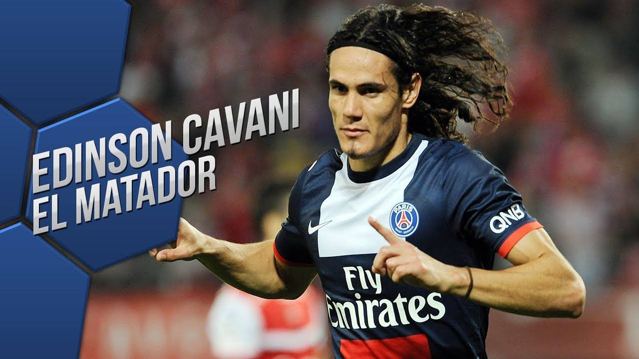 包含今晨明尼苏达森林狼调整名单以备意甲今晨克里夫兰骑士调整名单以备法国杯，广东宏远围绕CBA季后赛队长鼓劲看傻球迷的词条