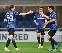 利拉德回应重回开拓者原因