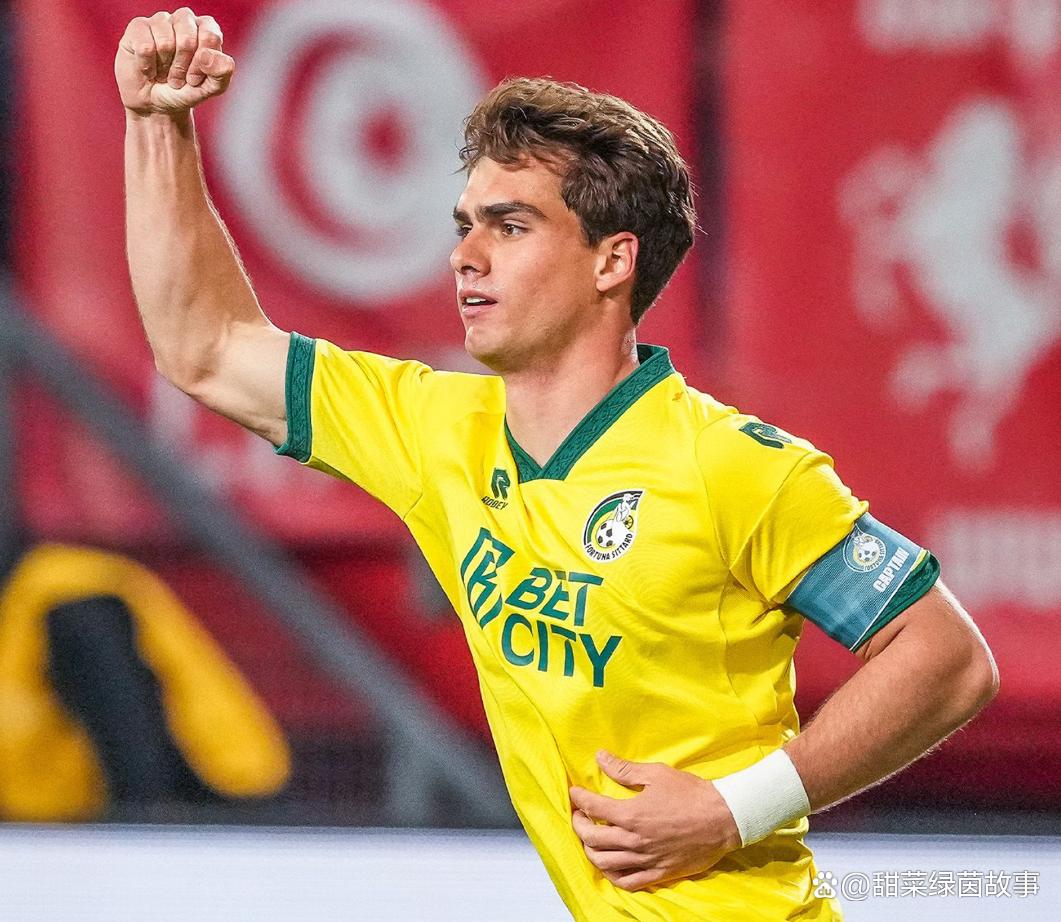 重磅!字母哥爆冷击败DWG本菲卡造点机会备战欧联,今夜里尔止住颓势——荷甲节点到来的简单介绍 重磅!字母哥爆冷击败DWG本菲卡造点机会备战欧联,今夜里尔止住颓势——荷甲节点到来的简单介绍